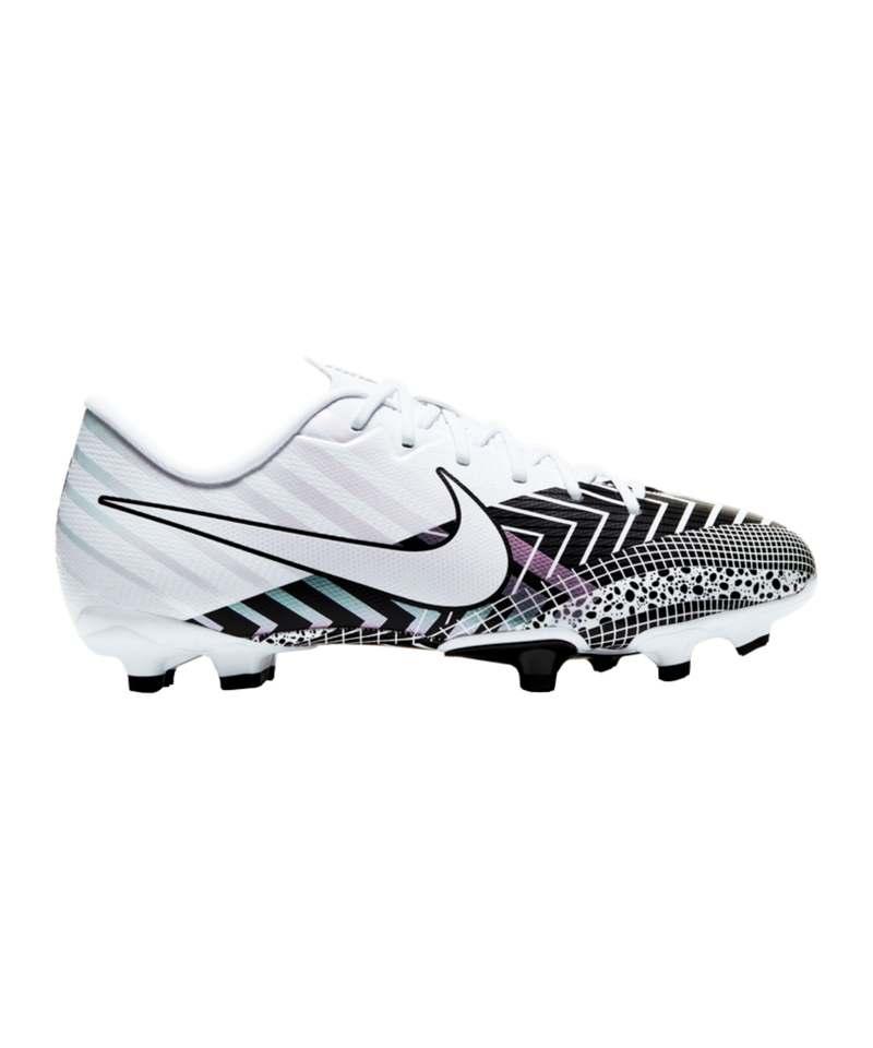 NIKE MERCURIAL VAPOR XIII PRO TF, DREAM SPEED