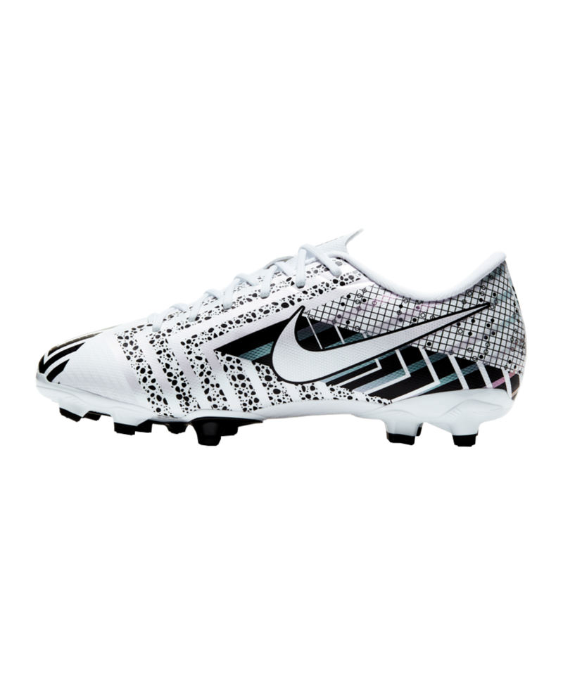 Football shoes Nike JR VAPOR 13 ACADEMY MDS FG/MG 