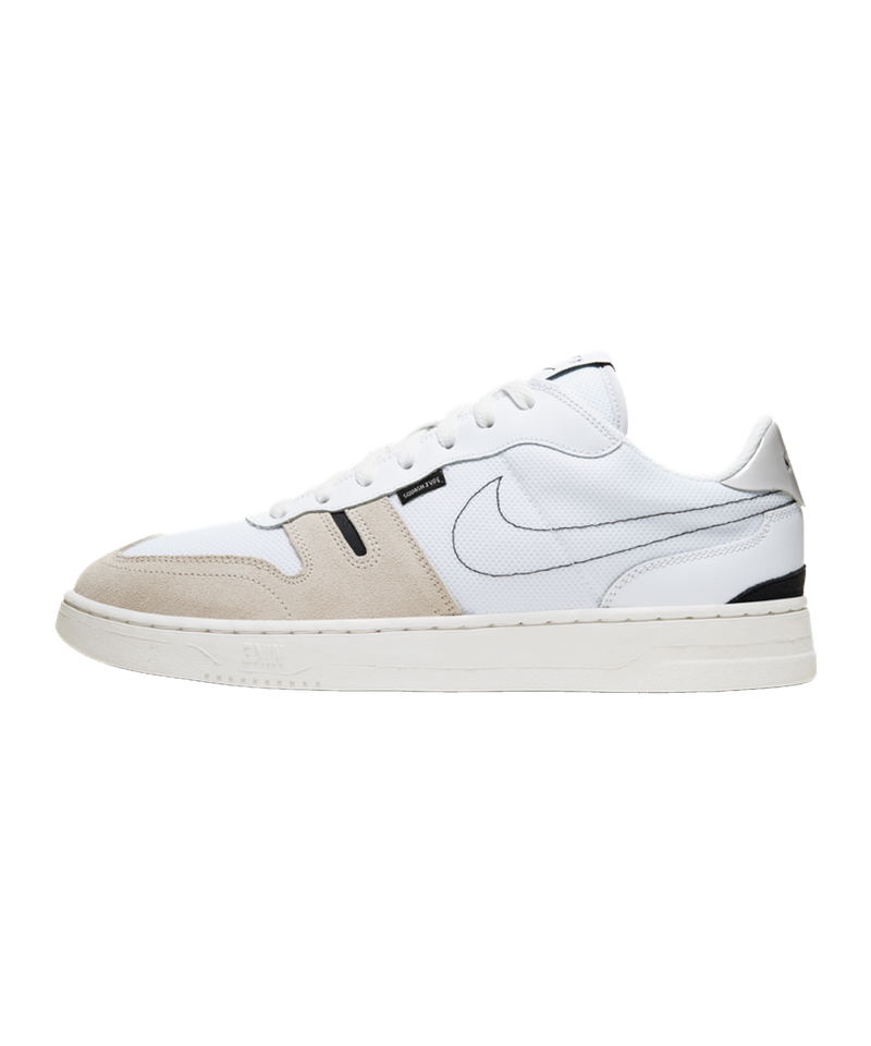 nike shoes for squash