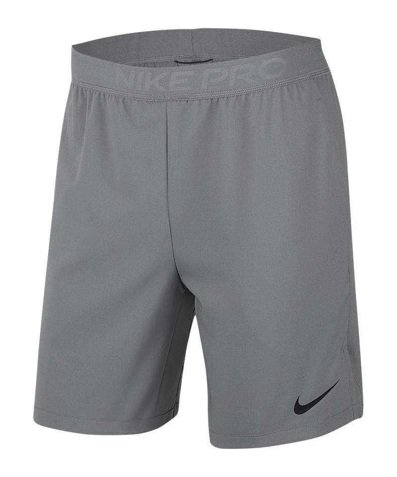 Nike Pro Flex Vent Max Short - Black