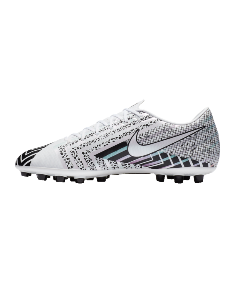 Nike Mercurial Vapor 13 Pro AG-PRO Dream Speed 3 - White/Black