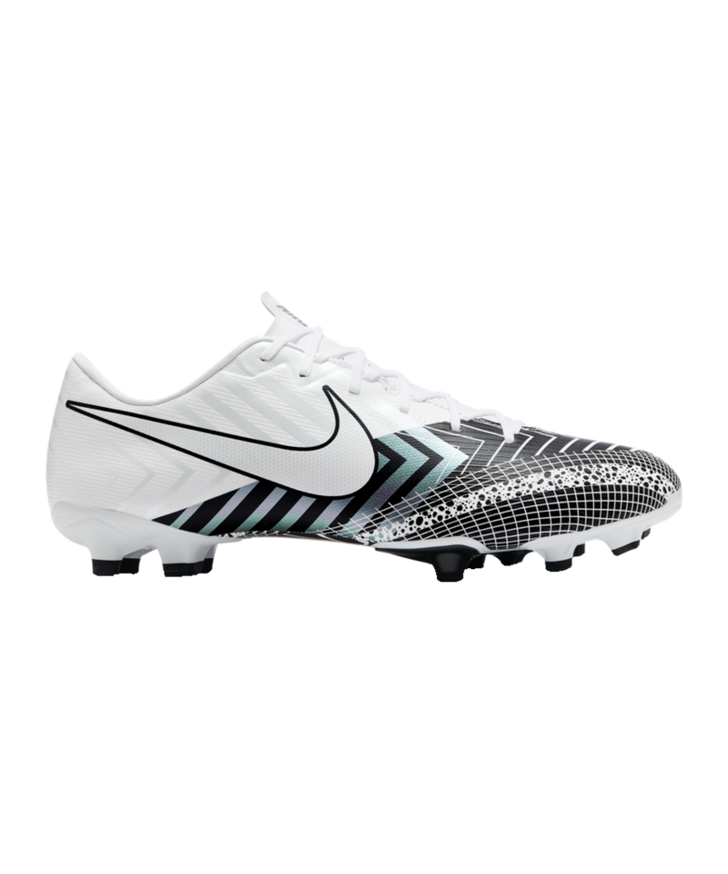 Nike Mercurial Dream Speed Vapor XIII Elite AG-Pro – ReBoot