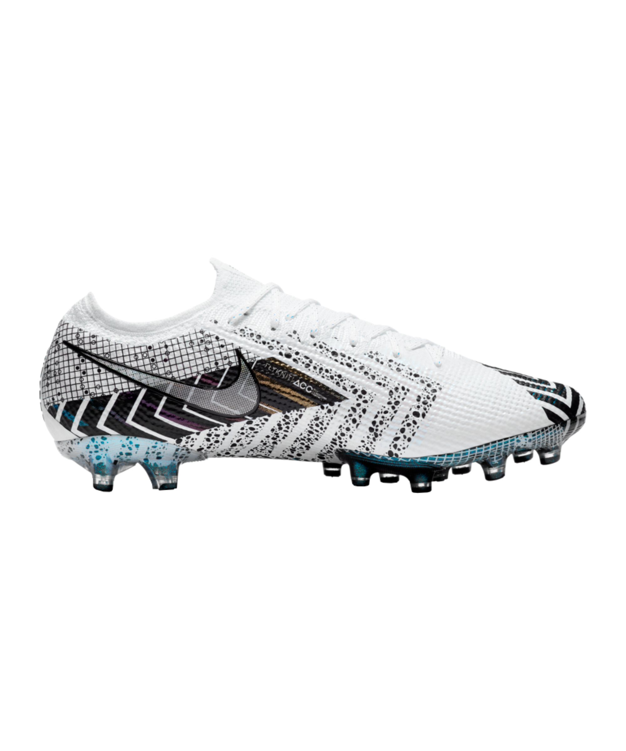 Nike Mercurial Vapor 13 Elite AG-Pro - Dream Speed - SoccerPro