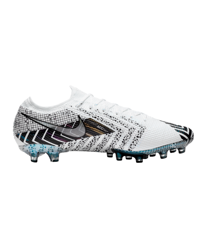 Available To Buy Kids Nike Mercurial Vapor 14 Elite Dream Speed AG