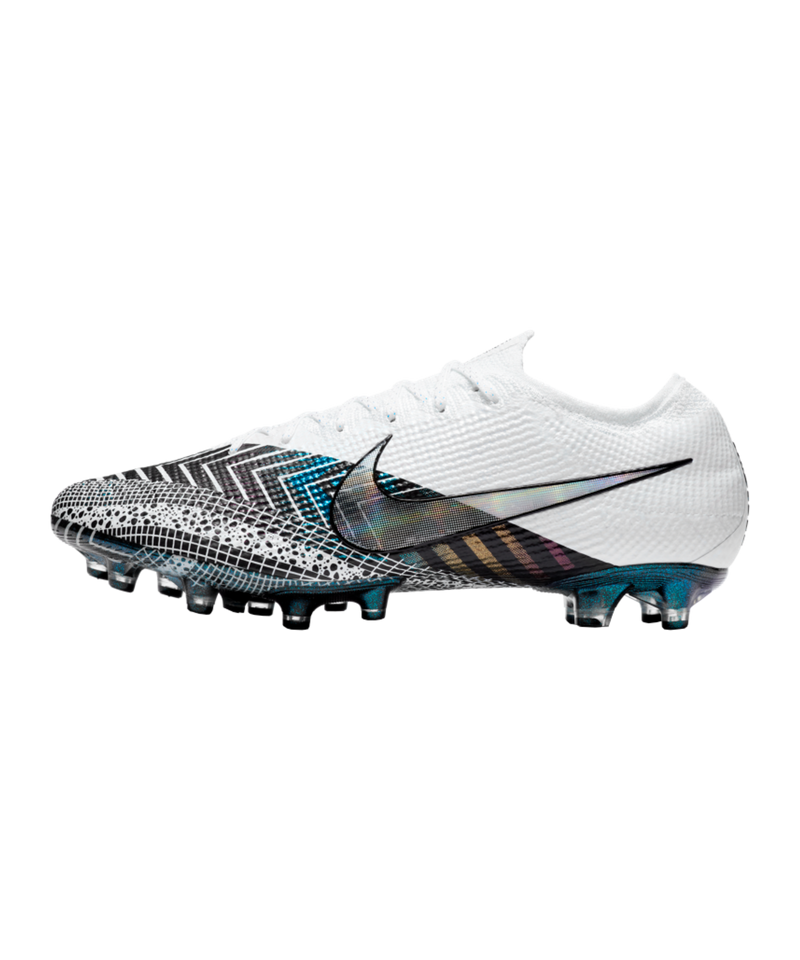 Nike Dream Speed Mercurial Vapor XIII Elite FG