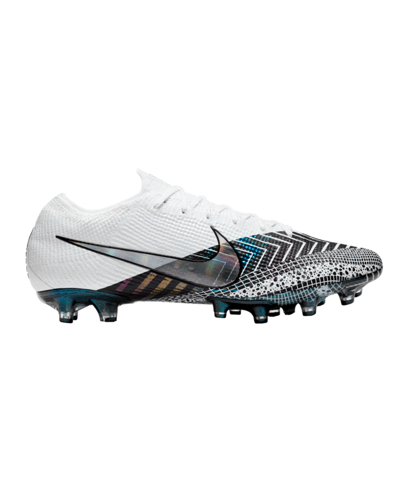 Nike Mercurial Vapor XIII New Lights Elite AG-Pro - White