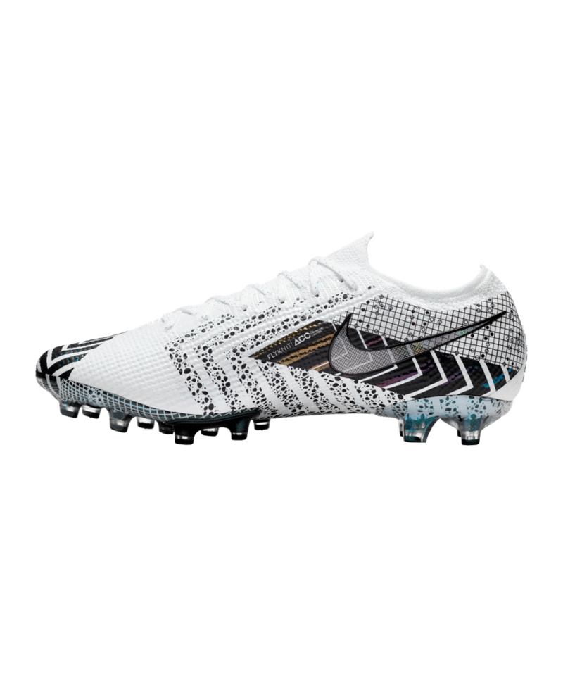 Nike Mercurial Vapor 360 Elite AG-PRO