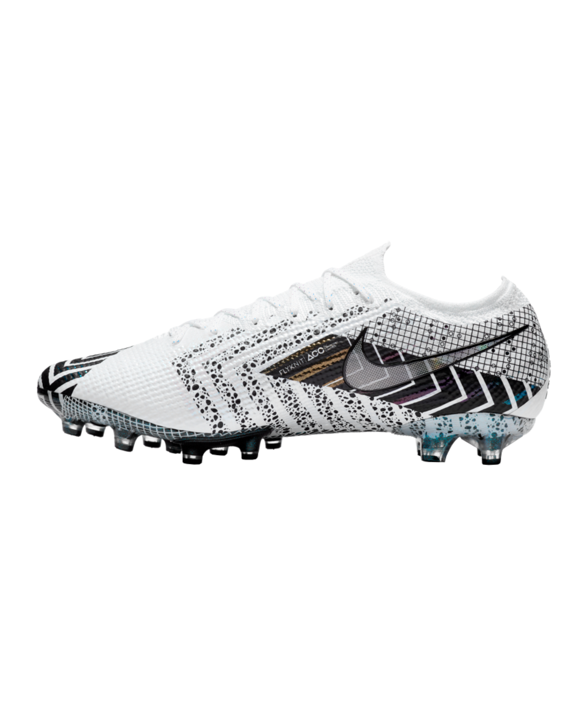 nike dream speed mercurial vapor xiii elite ag pro