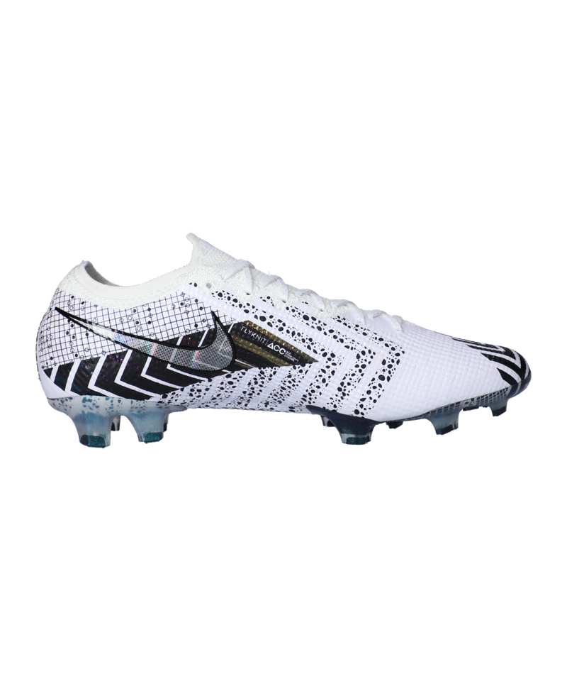 Nike Mercurial Vapor 13 Elite AG-PRO Dream Speed 2 