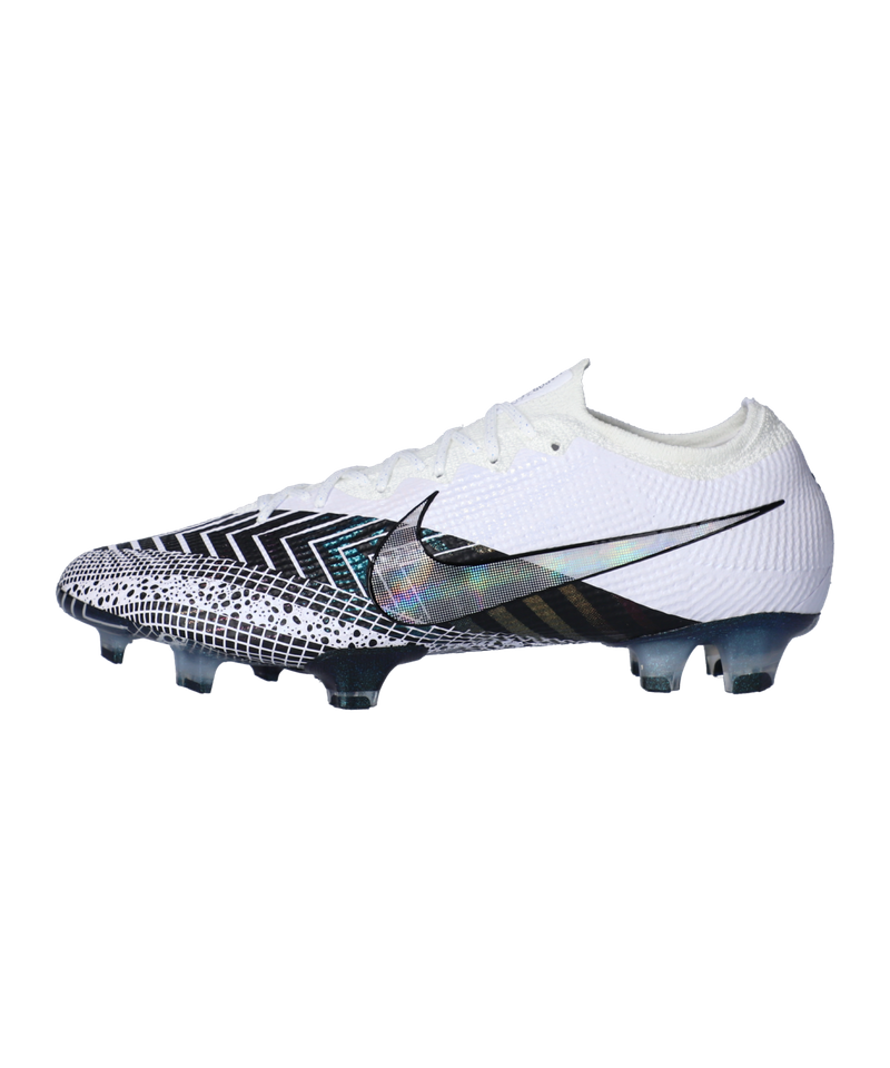 nike mercurial vapor xiii elite mds 003