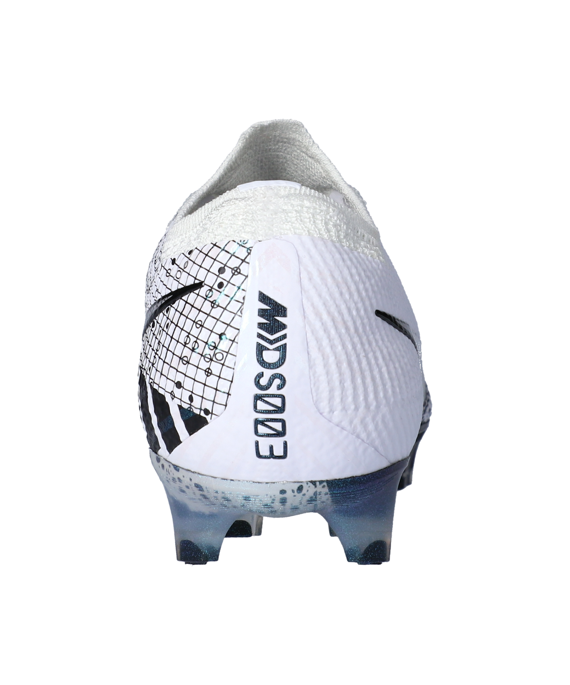 Nike Mercurial Vapor 13 Elite Dream Speed 3 - 30% Flat off