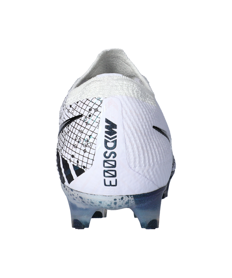 Nike Dream Speed Mercurial Vapor XIII Elite FG