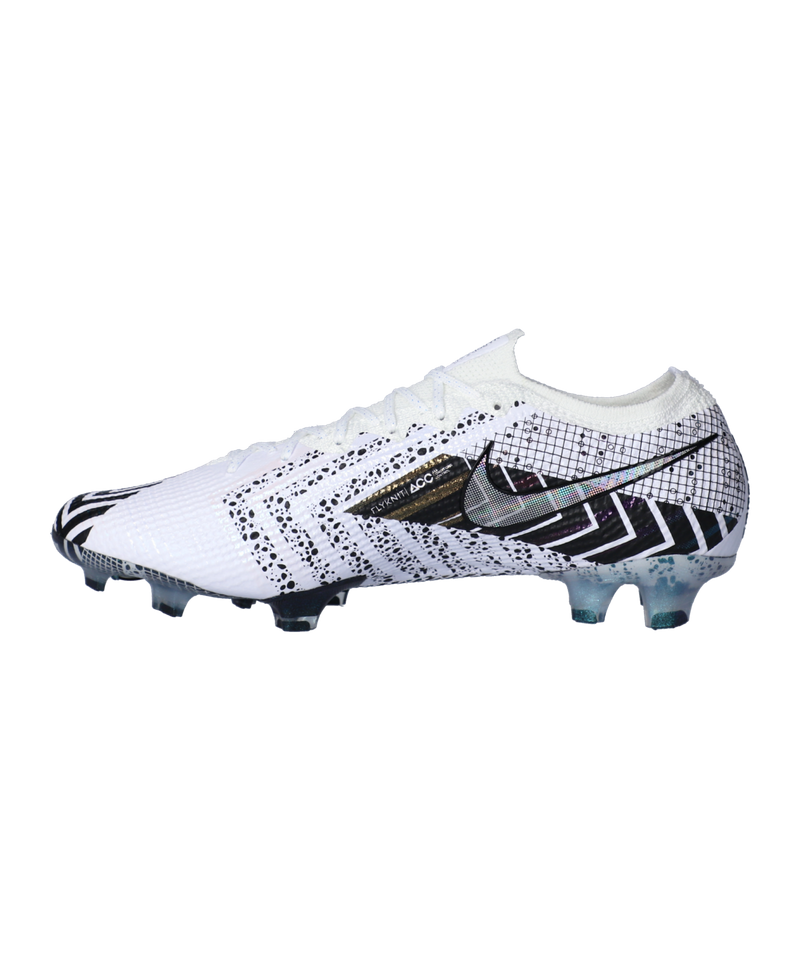 Nike Mercurial Vapor 13 MDS 003 エリート AG