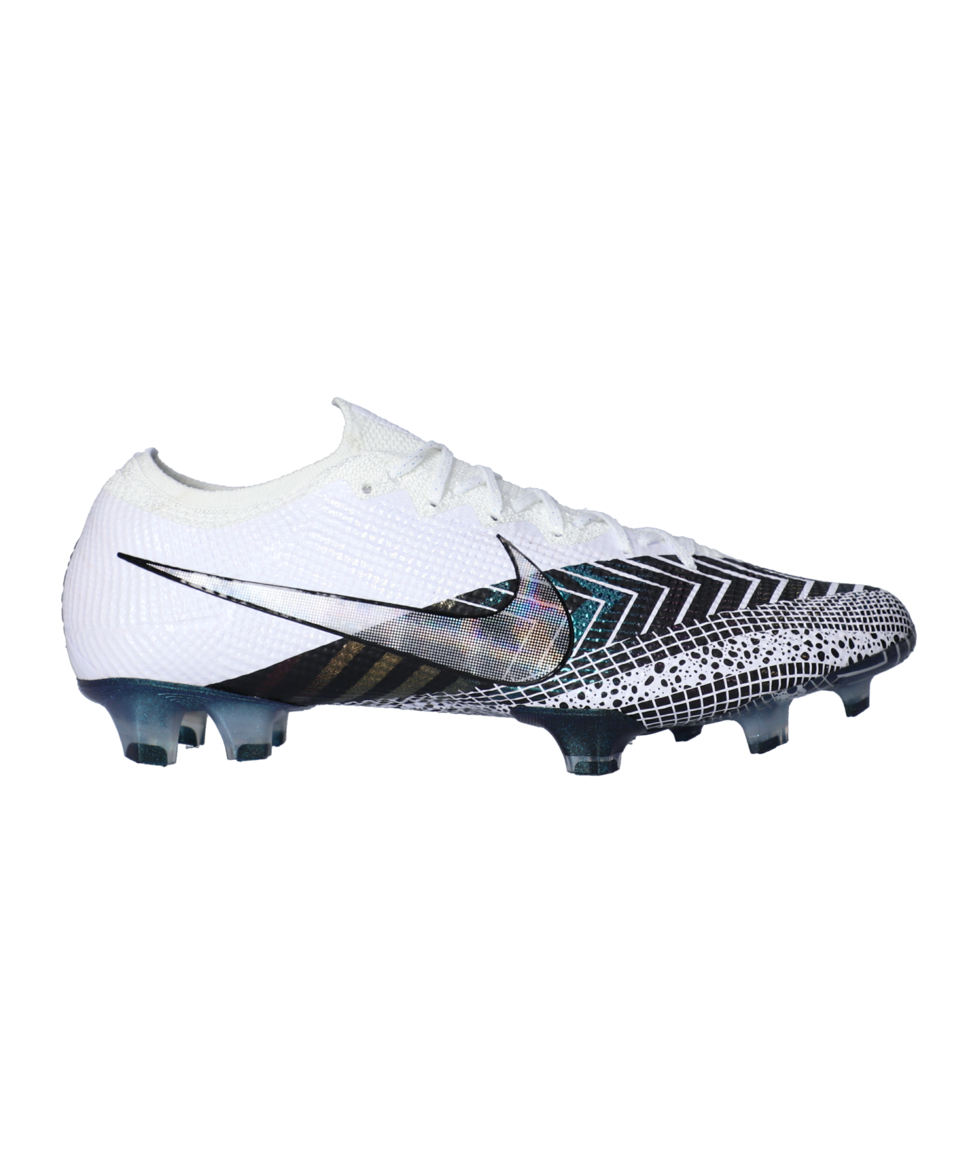 New Nike Mercurial Vapor XIII Elite FG - Dream Speed 001