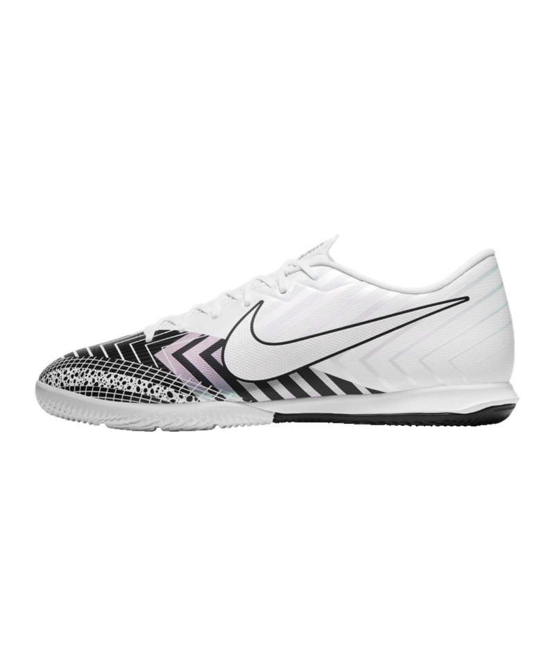 Nike Mercurial Vapor XIII Dream Speed 3 Academy IC - White