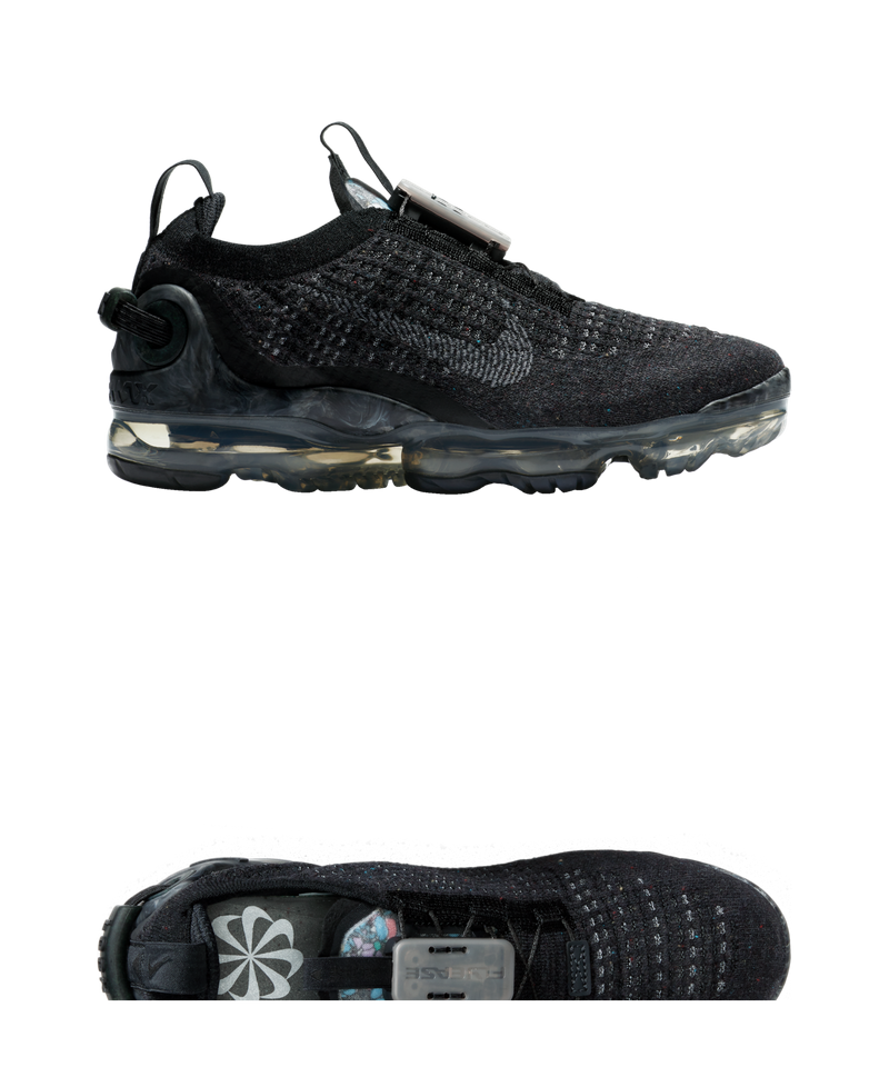 Shoes Nike Air VaporMax 2020 (GS)