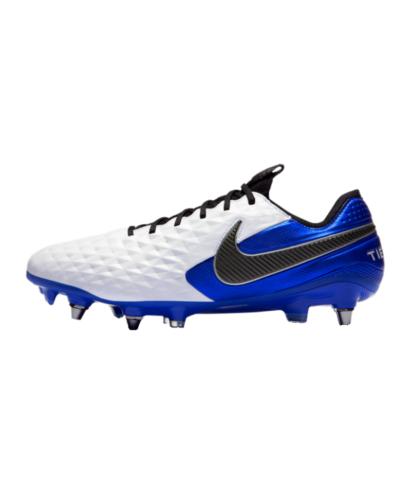 nike tiempo legend 8 elite sg pro