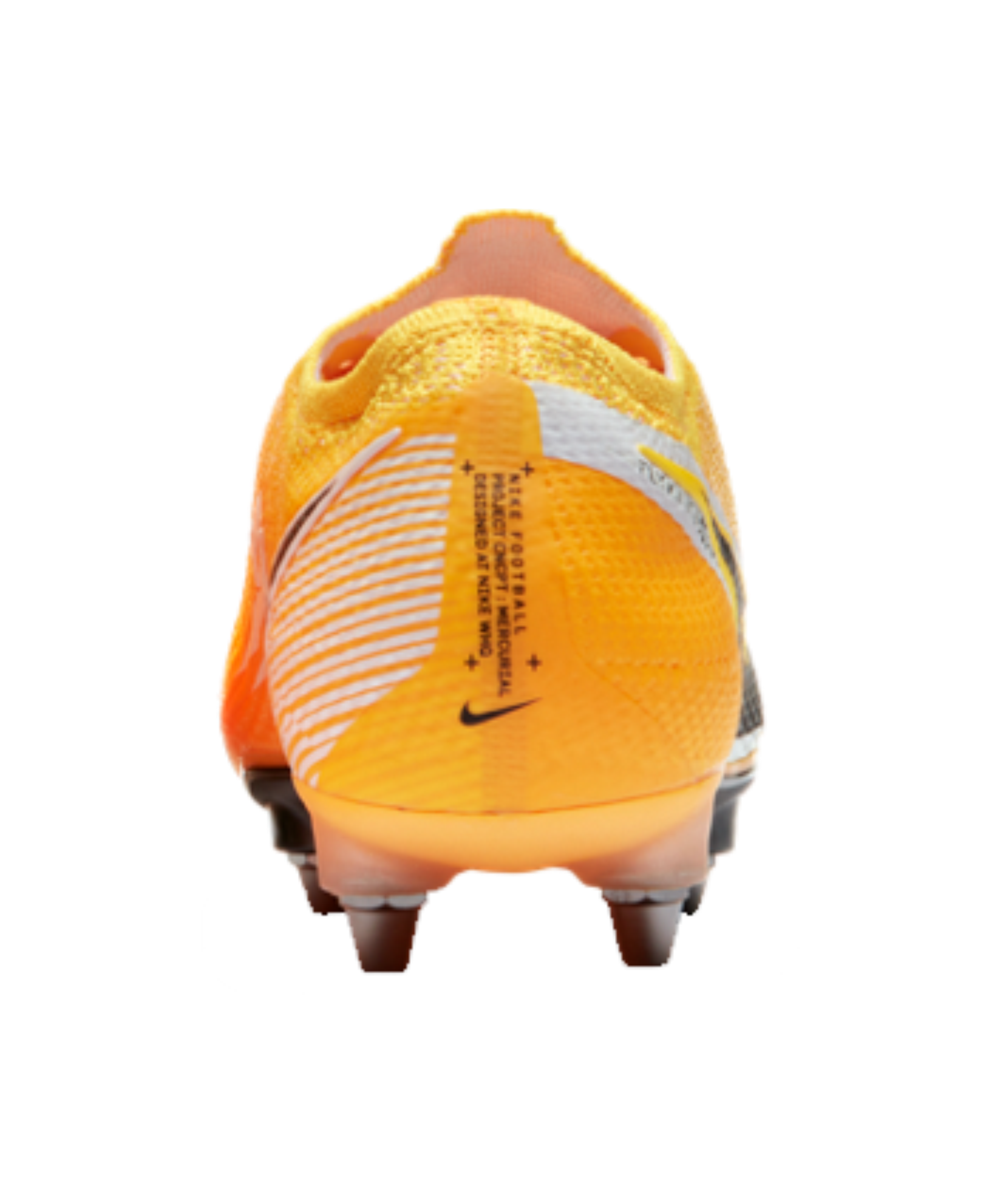 Nike Mercurial Vapor 13 Elite FG - Daybreak Pack - SoccerPro