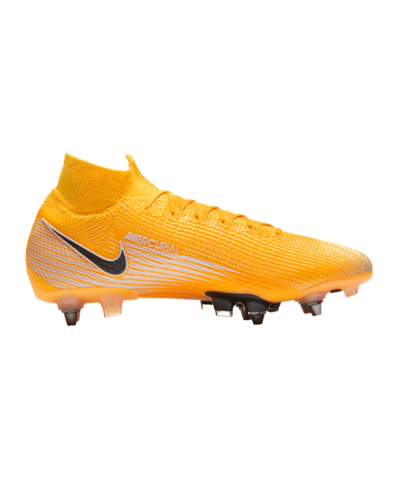 nike superfly promo