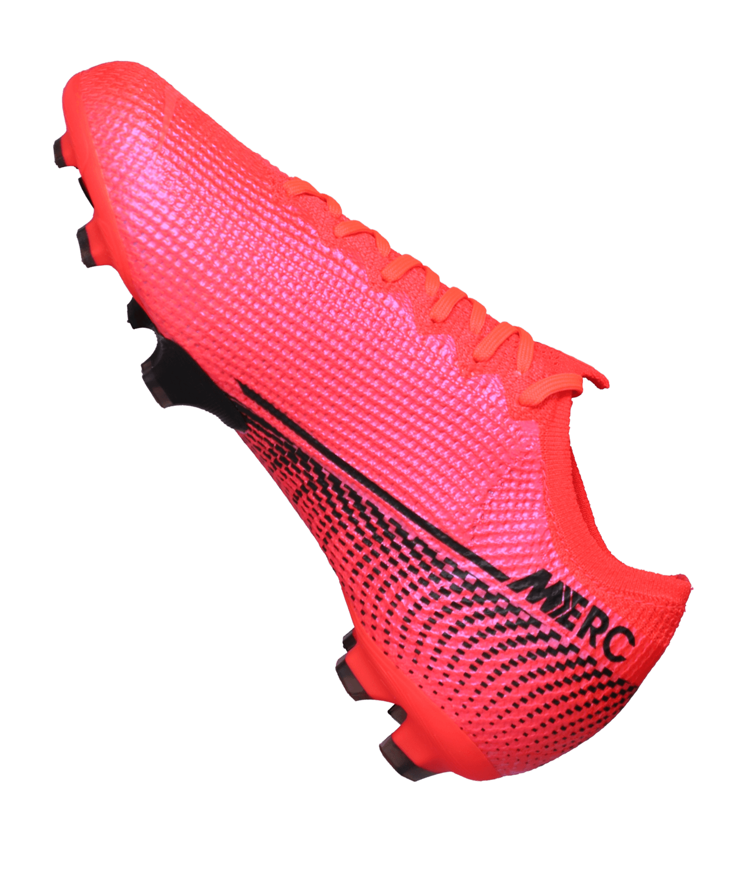 Nike Mercurial Vapor XIII Future Lab Elite FG - Red