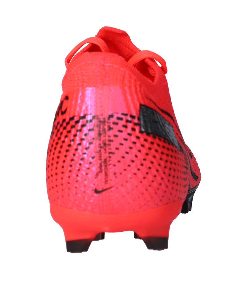 Nike Mercurial Vapor XIII Future Lab II Elite AG-Pro - Red