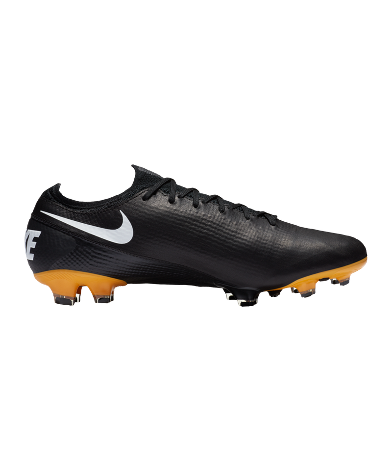 mercurial vapor xiii tech craft elite tc leder fg f001