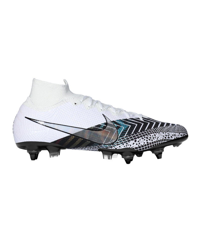 Nike Mercurial Superfly VII Dream Speed 3 Elite SG-Pro Anti Clog