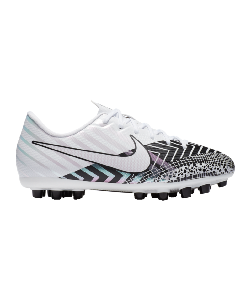 Nike Mercurial Vapor XIII Dream Speed 3 Elite SG-Pro AC - White