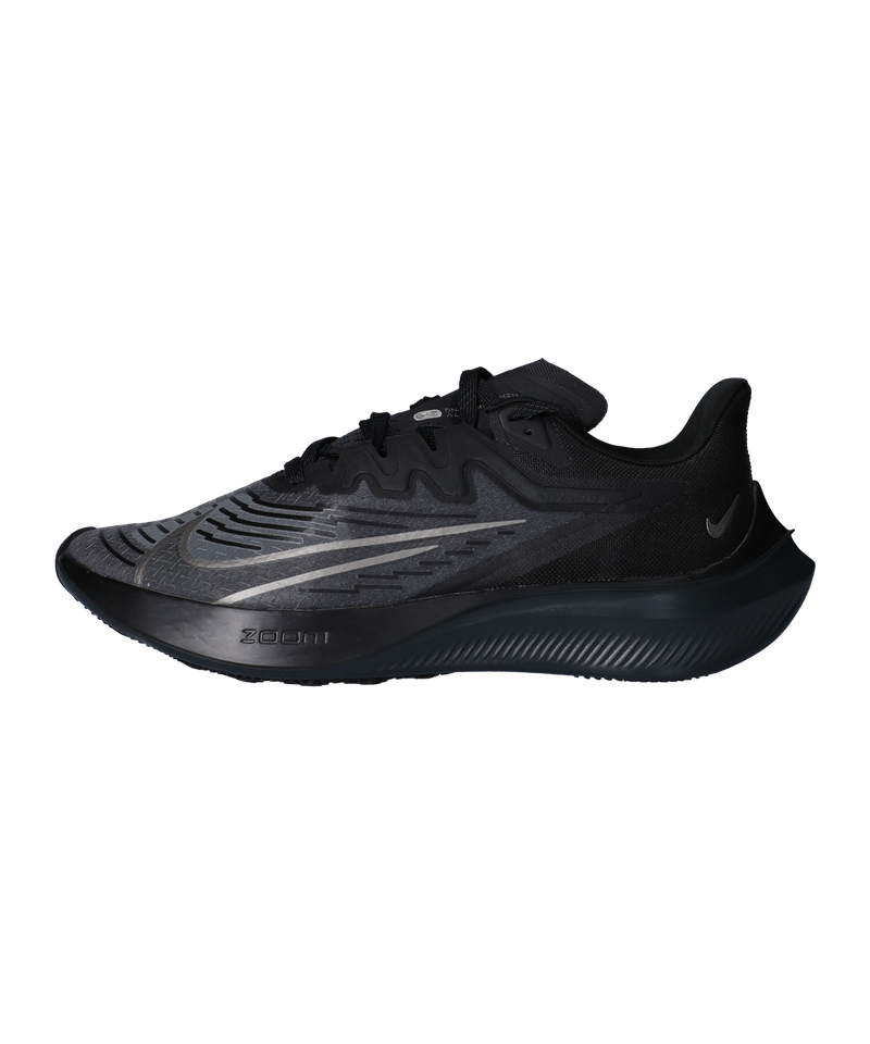 Nike zoom 2025 gravity liverpool