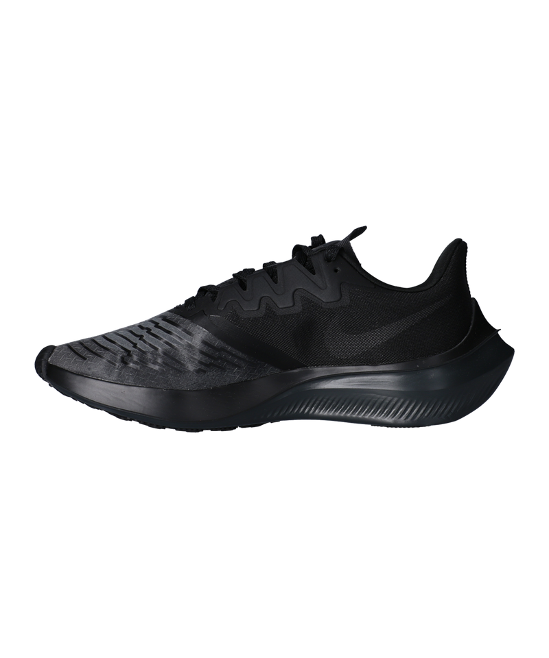 Nike zoom gravity cheap runnea