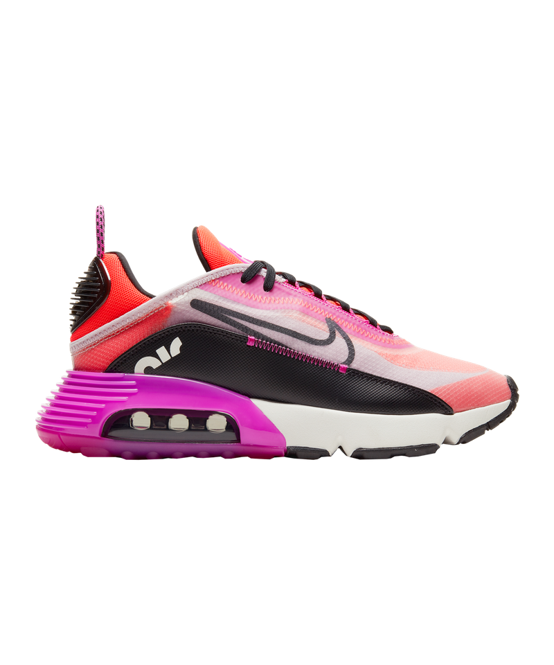 Nike 2090 women's