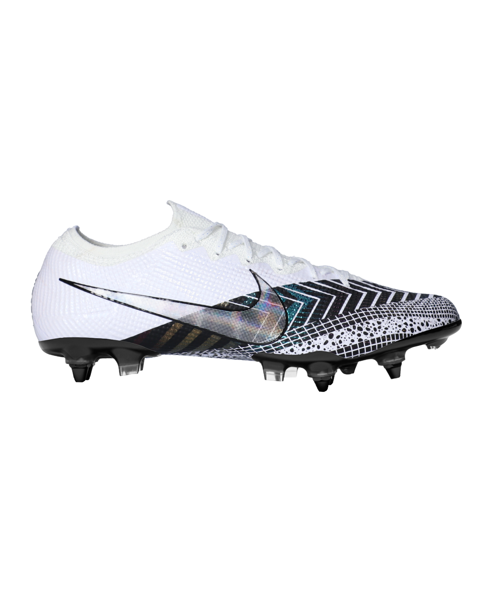 Nike Mercurial Vapor XIII Elite MDS AC Pro SG Football