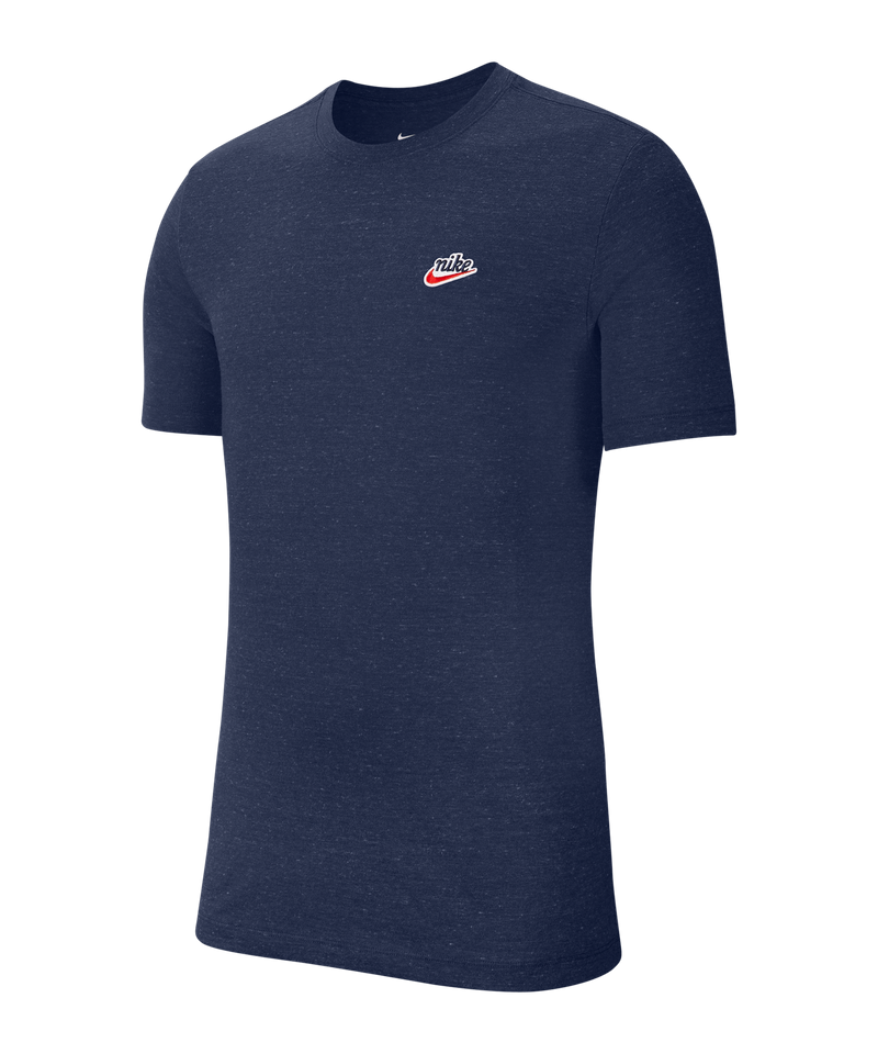 T shirt cheap nike heritage