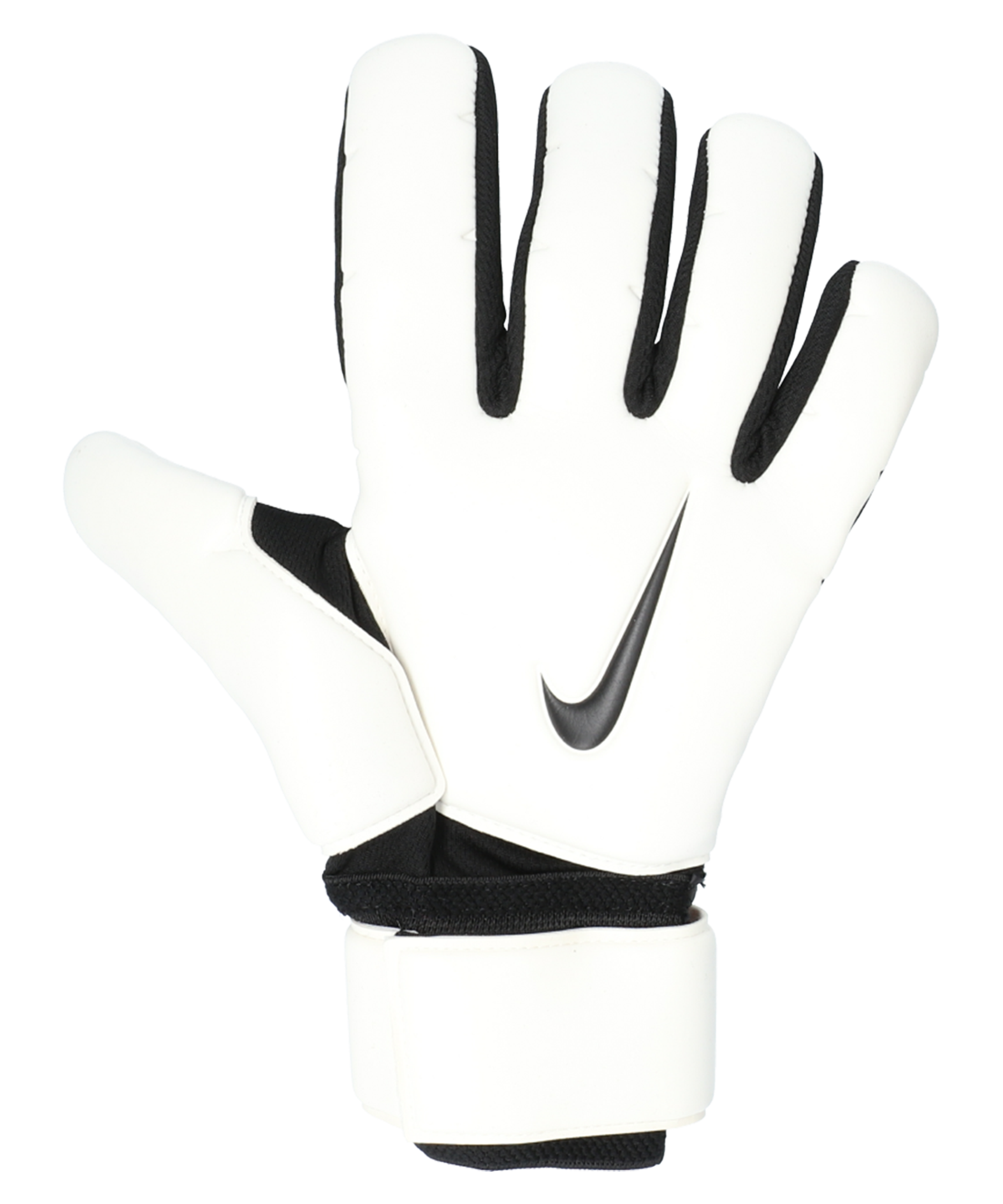 Nike gk premier nc promo sale