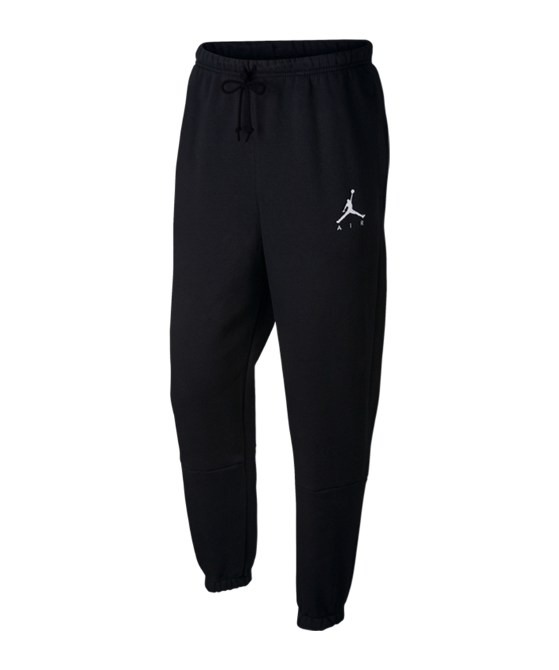 Joggers For Men And Jordans