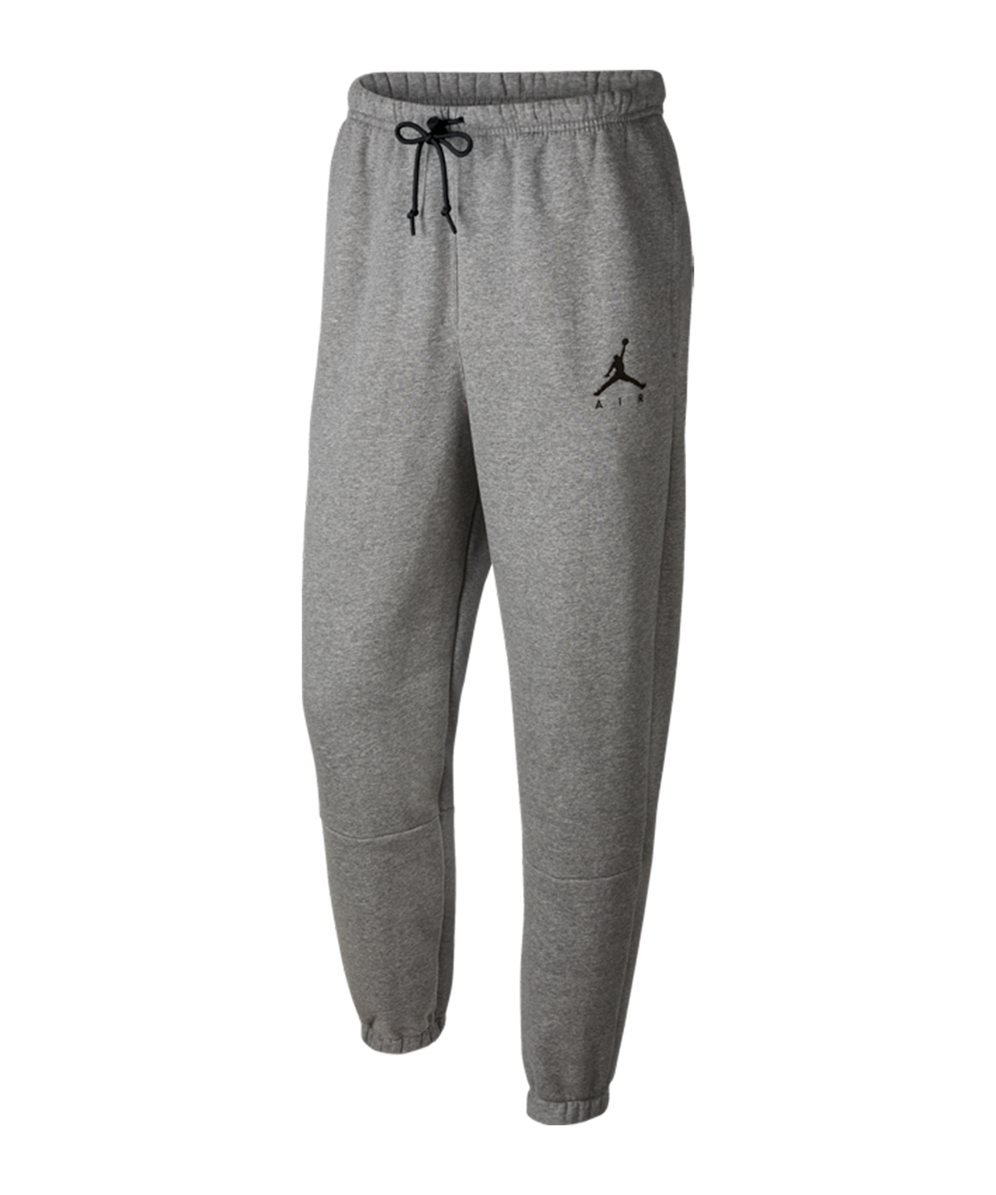 jumpman air fleece pants