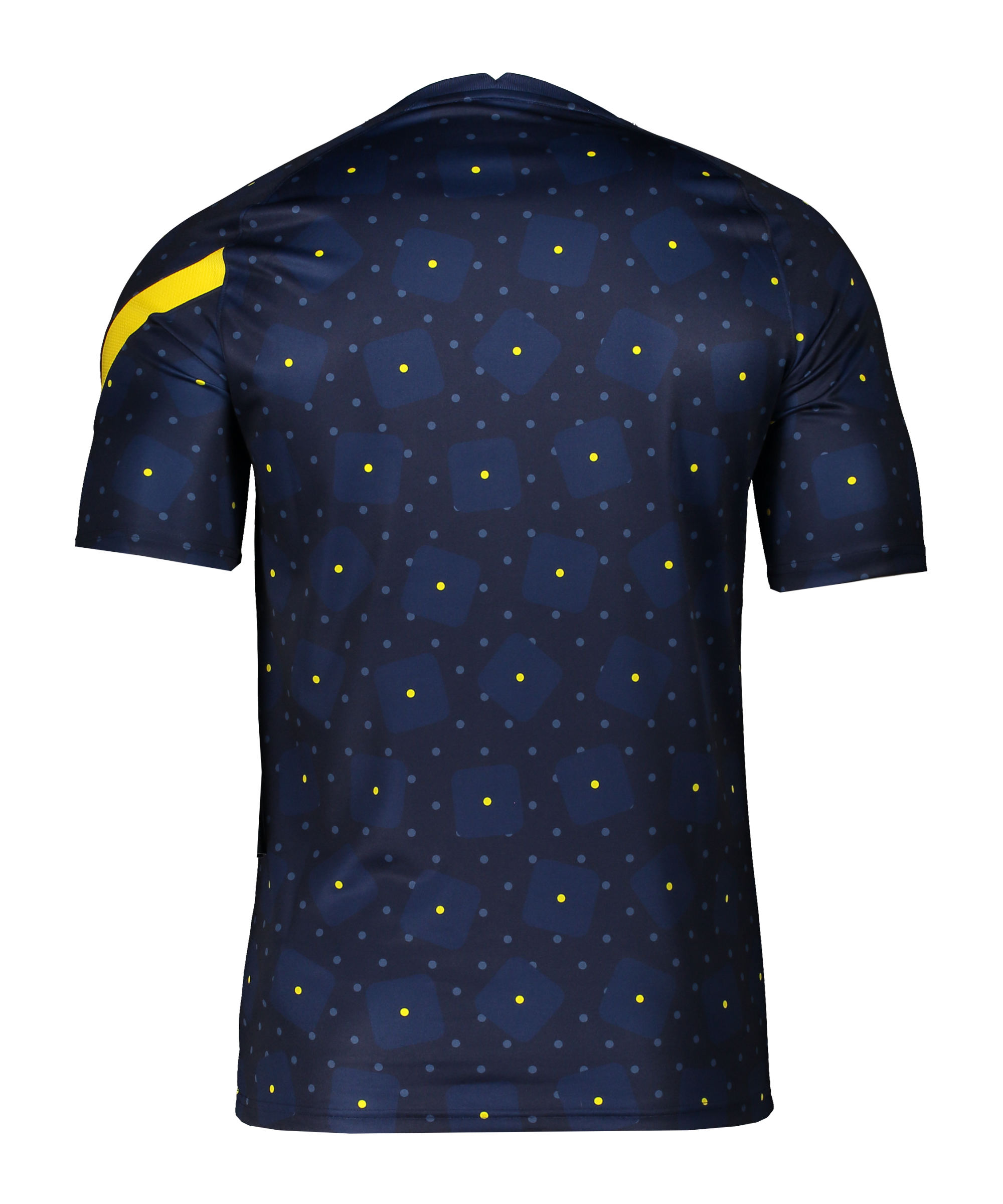 Nike Tottenham Hotspur FC 20/21 T-Shirt Multicolor