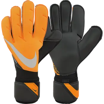 Nike Vapor Grip3 Daybreak