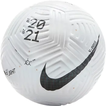 Nike Flight Matchball