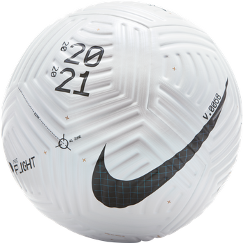 Nike Flight Matchball