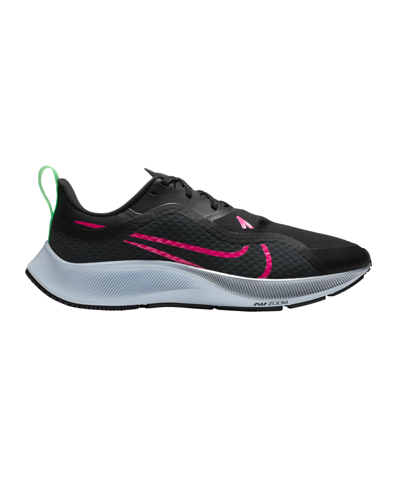 nike air zoom pegasus 37 for running