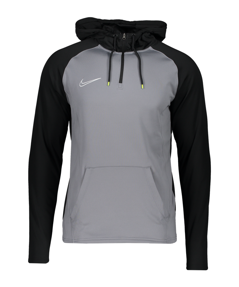 Nike 2025 drill hoodie