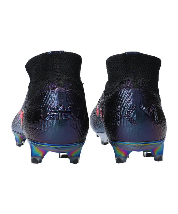northern lights sb mid