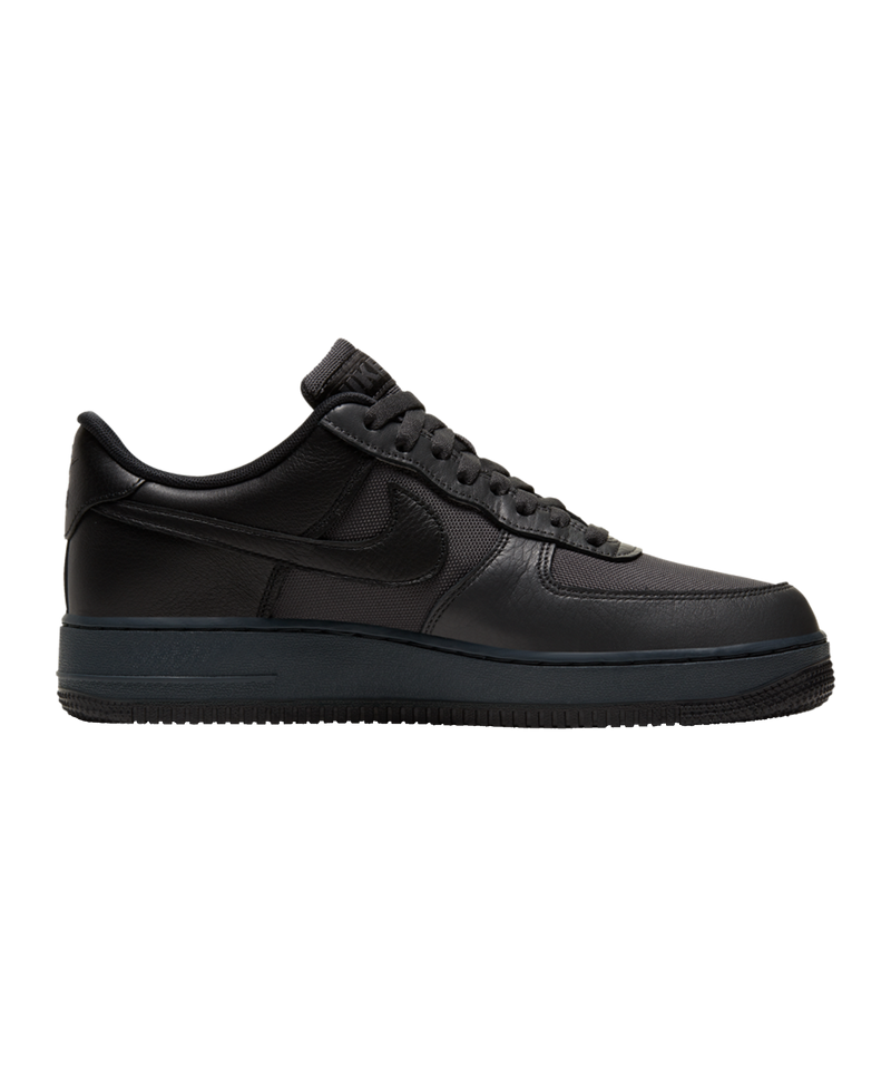 Nike Air Force 1 GTX - Black