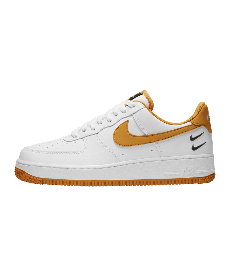 air force 1 07 gialle air force 1 07 gialle