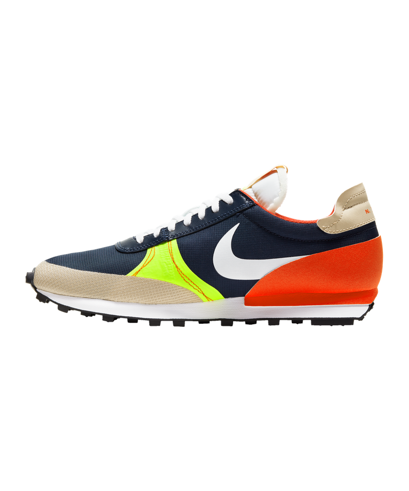 nike d break type se