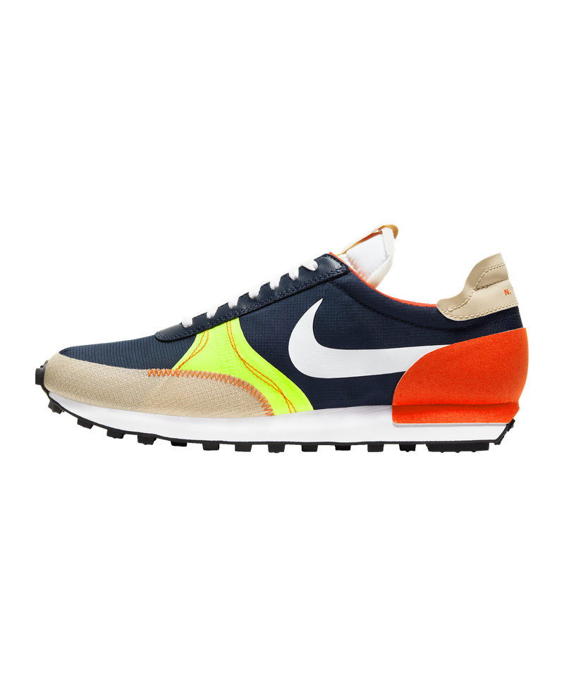 nike d break se