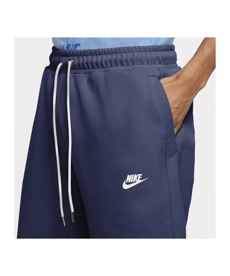 Short sweatpants clearance nike