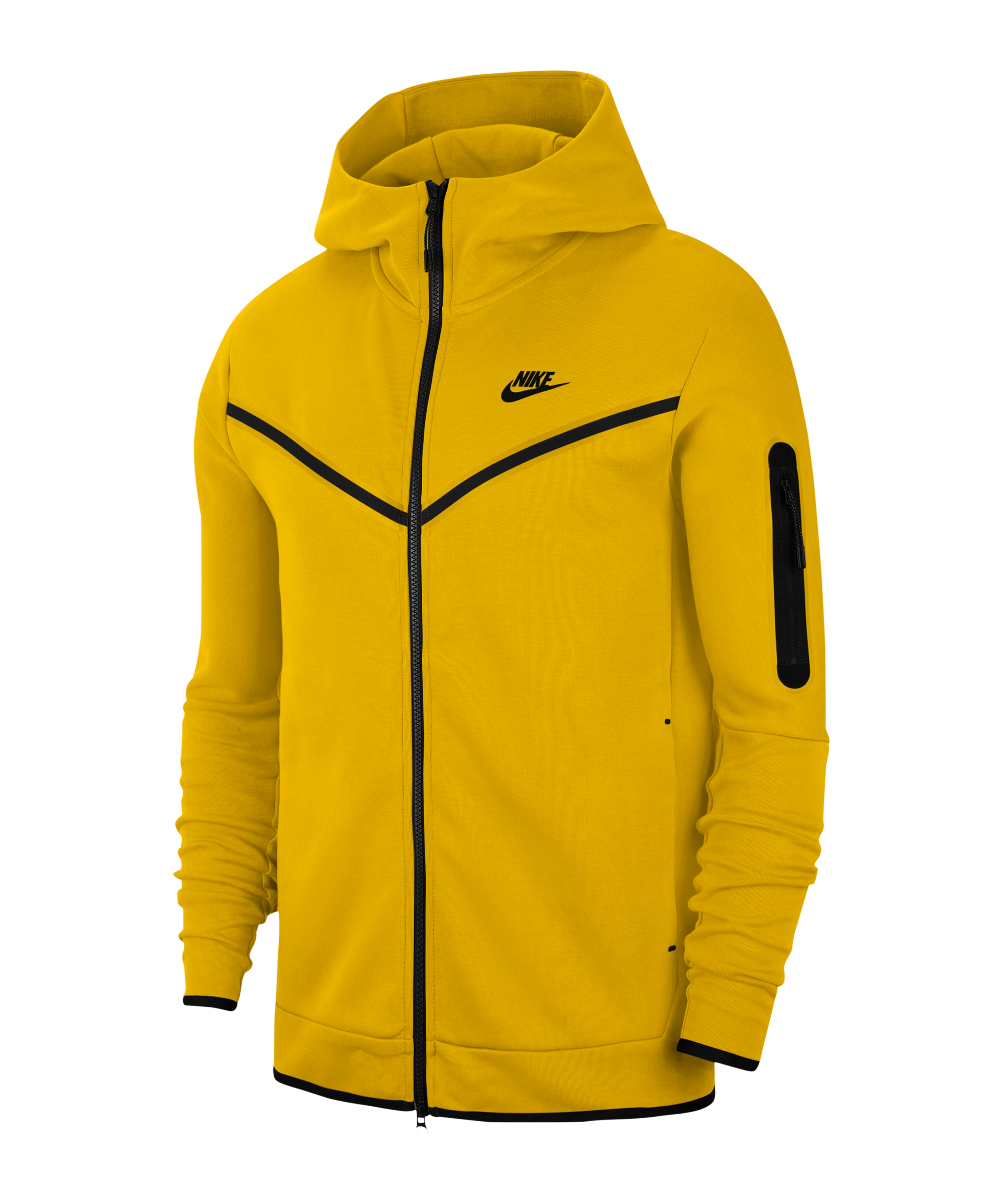 Теч флиску. ЗИП худи Nike Tech Fleece. Кофта Nike Tech Fleece. Nike Tech Fleece желтый. Nike Tech Fleece Yellow.