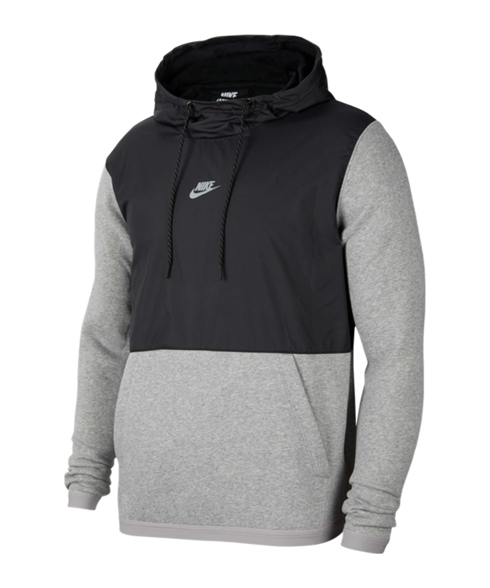 nike air jdi hoodie
